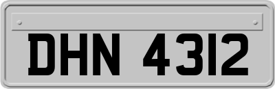 DHN4312