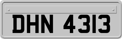 DHN4313