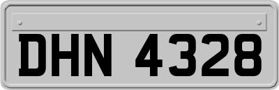 DHN4328