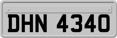 DHN4340