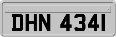 DHN4341