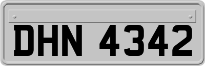 DHN4342