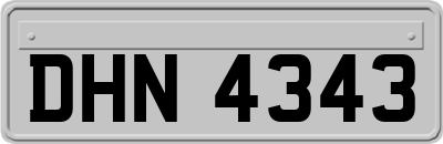 DHN4343