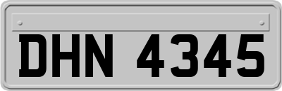 DHN4345