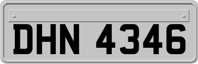 DHN4346