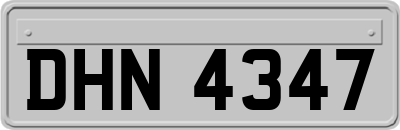 DHN4347