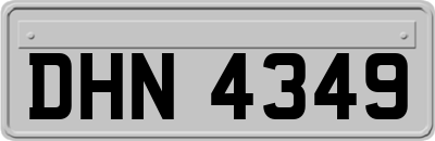 DHN4349