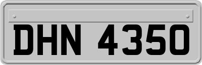 DHN4350