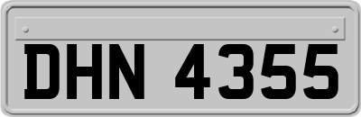DHN4355