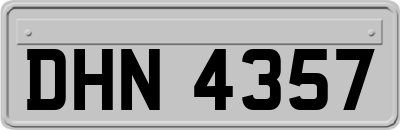 DHN4357