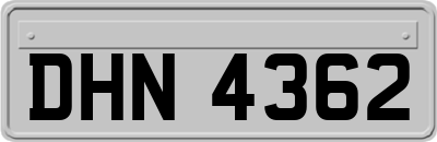 DHN4362