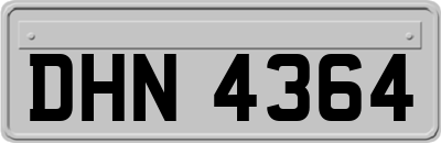 DHN4364