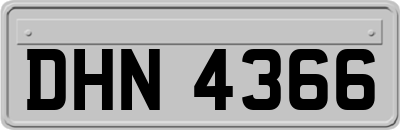 DHN4366