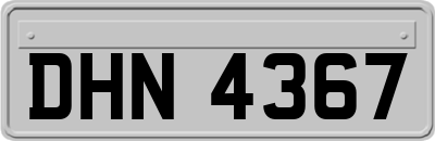 DHN4367