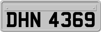 DHN4369