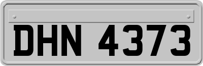 DHN4373