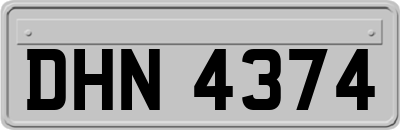 DHN4374