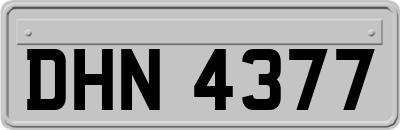 DHN4377