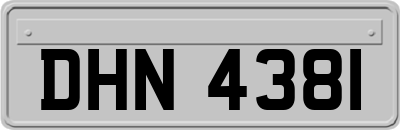DHN4381