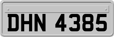 DHN4385