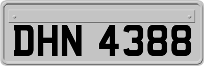 DHN4388