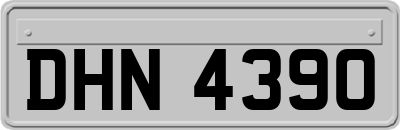 DHN4390