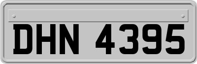 DHN4395