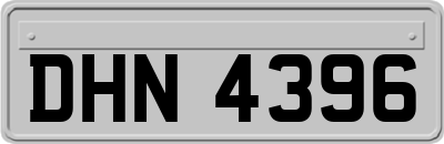DHN4396
