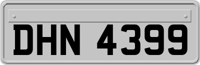 DHN4399