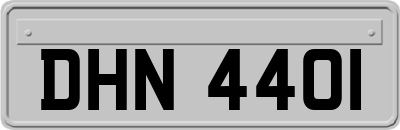 DHN4401