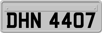 DHN4407