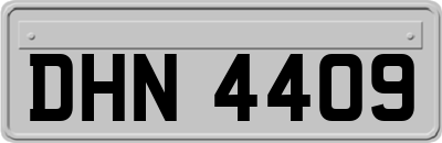 DHN4409
