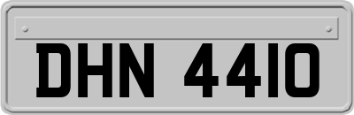 DHN4410