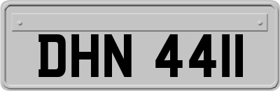 DHN4411