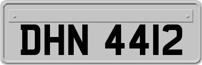 DHN4412