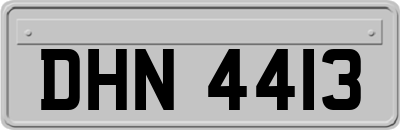 DHN4413