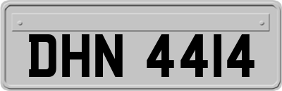 DHN4414