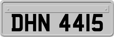 DHN4415
