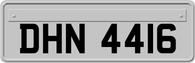 DHN4416