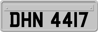DHN4417