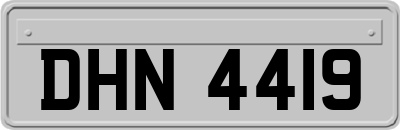 DHN4419