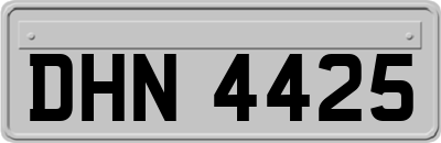 DHN4425