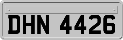 DHN4426