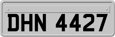 DHN4427