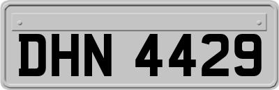DHN4429