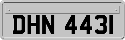 DHN4431