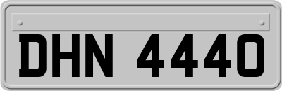 DHN4440