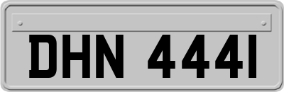DHN4441