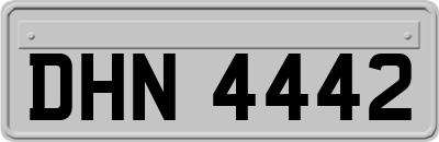 DHN4442