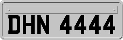 DHN4444